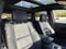 2021 Jeep Grand Cherokee High Altitude 4x4