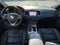 2021 Jeep Grand Cherokee High Altitude 4x4