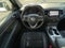 2021 Jeep Grand Cherokee High Altitude 4x4