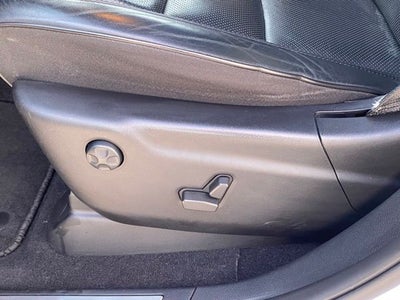 2021 Jeep Grand Cherokee High Altitude 4x4