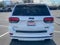 2021 Jeep Grand Cherokee High Altitude 4x4
