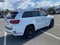 2021 Jeep Grand Cherokee High Altitude 4x4