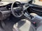 2025 Jeep Grand Cherokee Altitude X 4x4