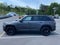 2025 Jeep Grand Cherokee Altitude X 4x4