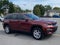 2022 Jeep Grand Cherokee Limited 4x4