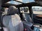2023 Jeep Grand Cherokee Summit Reserve 4x4
