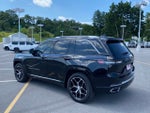 2023 Jeep Grand Cherokee Summit Reserve 4x4