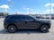 2023 Jeep Grand Cherokee Summit Reserve 4x4