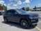 2023 Jeep Grand Cherokee Summit Reserve 4x4