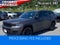 2025 Jeep Grand Cherokee L Altitude X 4x4