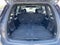 2025 Jeep Grand Cherokee L Altitude X 4x4