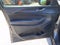 2025 Jeep Grand Cherokee L Altitude X 4x4