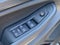 2025 Jeep Grand Cherokee L Altitude X 4x4