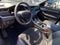 2025 Jeep Grand Cherokee L Altitude X 4x4