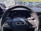 2025 Jeep Grand Cherokee L Altitude X 4x4