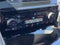 2025 Jeep Grand Cherokee L Altitude X 4x4