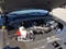 2025 Jeep Grand Cherokee L Altitude X 4x4
