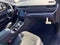 2025 Jeep Grand Cherokee L Altitude X 4x4
