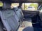 2025 Jeep Grand Cherokee L Altitude X 4x4