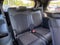 2025 Jeep Grand Cherokee L Altitude X 4x4