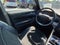 2025 Jeep Grand Cherokee L Altitude X 4x4
