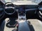 2025 Jeep Grand Cherokee L Altitude X 4x4
