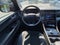 2025 Jeep Grand Cherokee L Altitude X 4x4