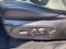 2025 Jeep Grand Cherokee L Altitude X 4x4