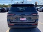 2025 Jeep Grand Cherokee L Altitude X 4x4