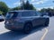 2025 Jeep Grand Cherokee L Altitude X 4x4