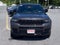 2025 Jeep Grand Cherokee L Altitude X 4x4
