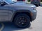 2025 Jeep Grand Cherokee L Altitude X 4x4