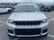 2025 Jeep Grand Cherokee L Laredo X 4x4