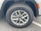 2025 Jeep Grand Cherokee L Laredo X 4x4