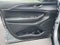 2025 Jeep Grand Cherokee L Laredo X 4x4