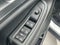 2025 Jeep Grand Cherokee L Laredo X 4x4