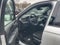 2025 Jeep Grand Cherokee L Laredo X 4x4