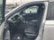 2025 Jeep Grand Cherokee L Laredo X 4x4