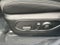 2025 Jeep Grand Cherokee L Laredo X 4x4