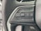2025 Jeep Grand Cherokee L Laredo X 4x4