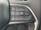 2025 Jeep Grand Cherokee L Laredo X 4x4
