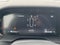 2025 Jeep Grand Cherokee L Laredo X 4x4