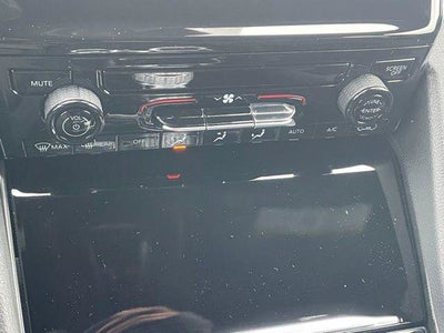 2025 Jeep Grand Cherokee L Laredo X 4x4
