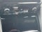 2025 Jeep Grand Cherokee L Laredo X 4x4