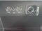 2025 Jeep Grand Cherokee L Laredo X 4x4