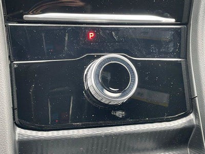 2025 Jeep Grand Cherokee L Laredo X 4x4