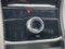 2025 Jeep Grand Cherokee L Laredo X 4x4