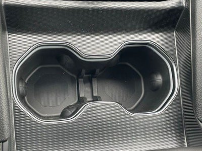 2025 Jeep Grand Cherokee L Laredo X 4x4