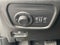 2025 Jeep Grand Cherokee L Laredo X 4x4