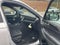 2025 Jeep Grand Cherokee L Laredo X 4x4